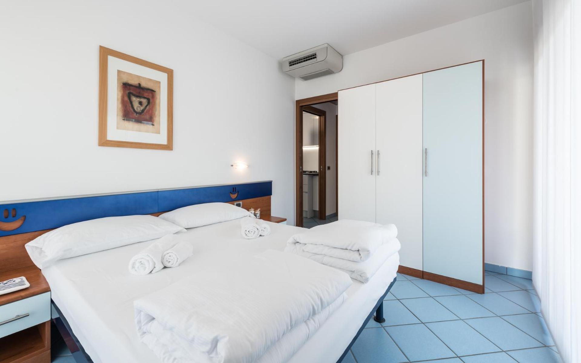 Costa Rica Bibione Eco Resort Ngoại thất bức ảnh