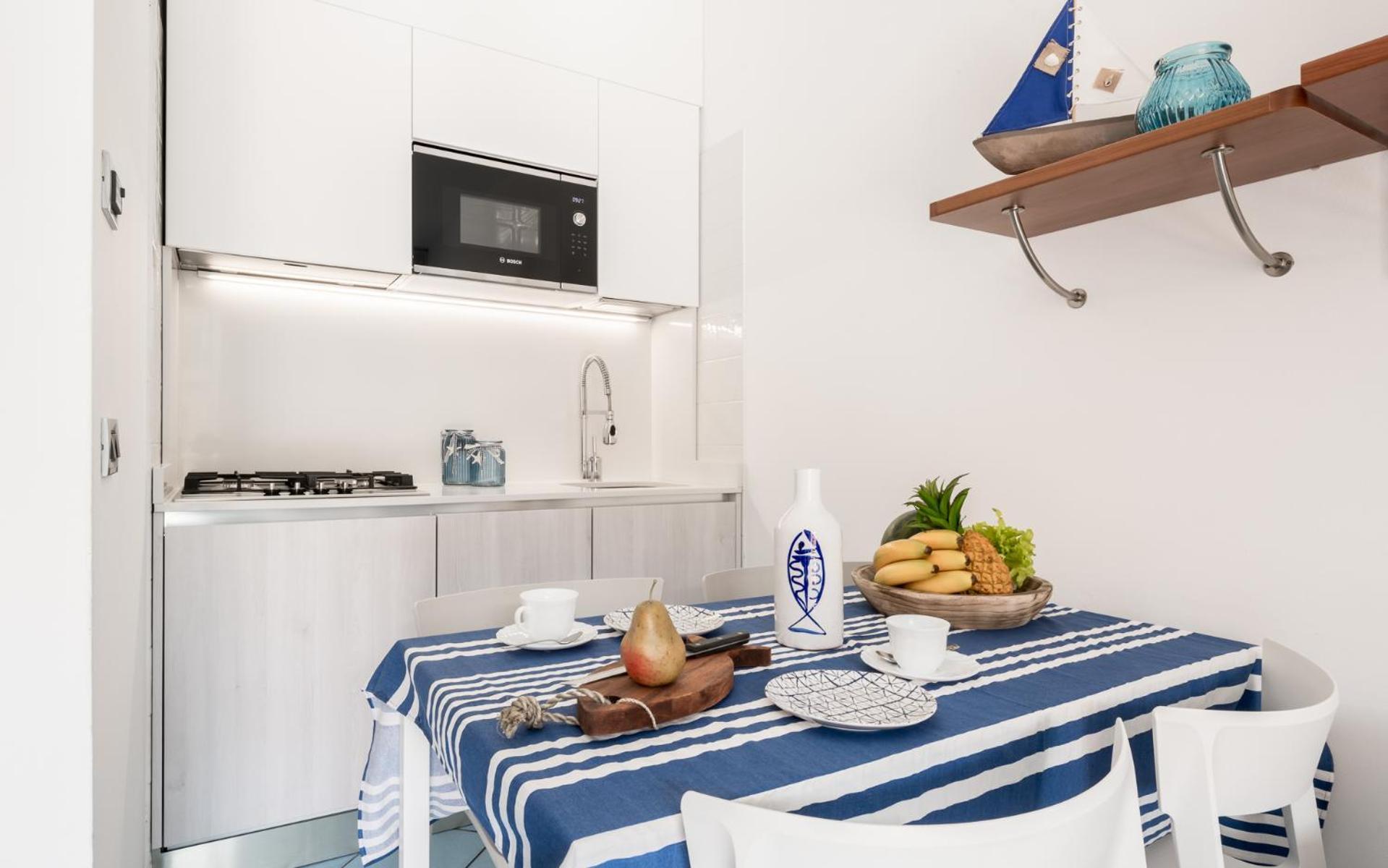 Costa Rica Bibione Eco Resort Ngoại thất bức ảnh